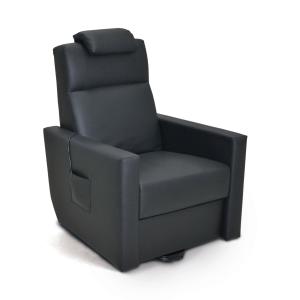 Fauteuil releveur 1 moteur Invacare Faro