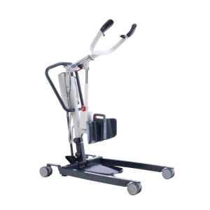 leve personne isa standard invacare
