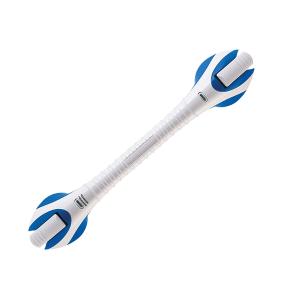 Barres de maintien douche et WC Invacare Stileo