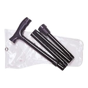 canne pliante invacare advantik soft