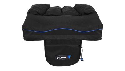 Coussin pour fauteuil roulant Vicair Active 02