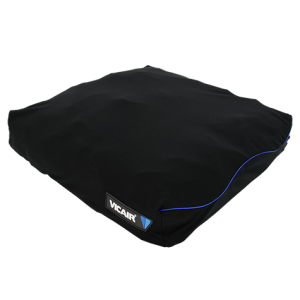 Coussin Vicair Adjuster O2