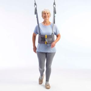 Sangles Lève-personnes Invacare