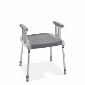 Tabouret de douche Invacare Aquatec Sorrento - De qualité