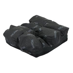 Coussin Vicair Junior Vector O2