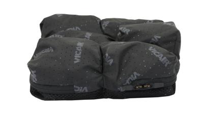 Coussin Vicair Junior Vector O2