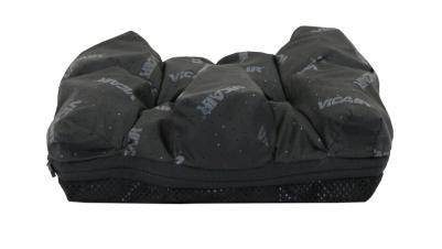 Coussin Vicair Junior Vector O2