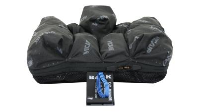 Coussin Vicair Junior Vector O2