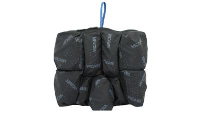 Coussin Vicair Junior Vector O2