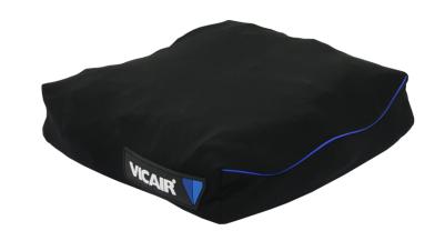 Coussin Vicair Junior Vector O2