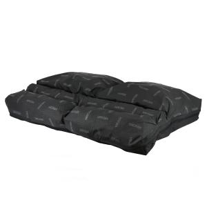 Coussin Vicair Xxtra