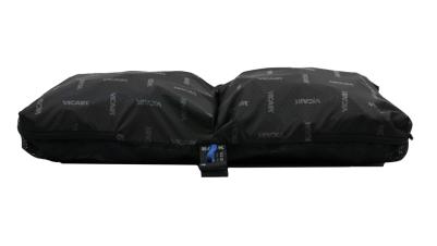 Coussin Vicair Xxtra