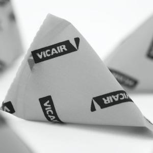 Matelas médical Vicair