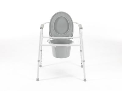 Cadre de toilettes Invacare Styxo 2