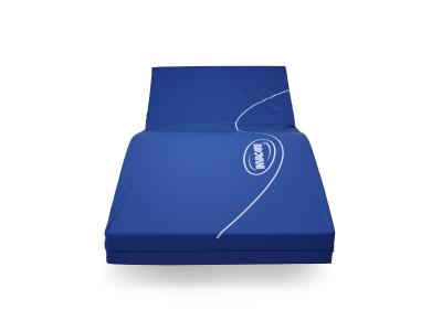 Matelas Médical Essential Visco