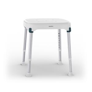 Aquatec Pure Bay FR
