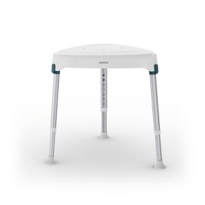 Aquatec Pure Siro FR