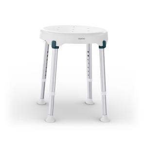 Aquatec Pure Sol FR