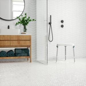 Aquatec Pure Siro - Lifestyle FR