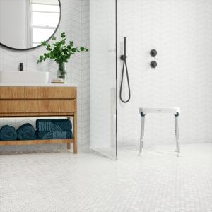 Aquatec Pure Bay - Lifestyle FR