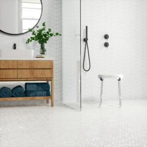 Aquatec Pure Sol - Lifestyle FR