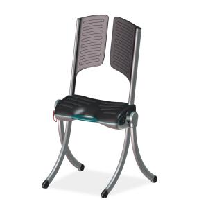 Raizer II main picture FR