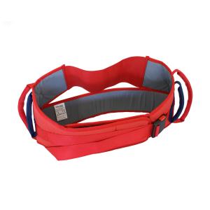 ReTurnBelt main picture FR