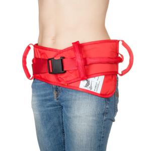 EasyBelt FlexiBelt front picture FR