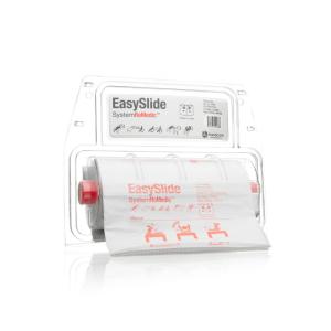 EasySlide Disposable main picture FR