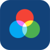 Couleur des jantes