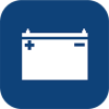 Type de batterie