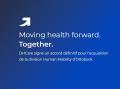DHcare news
